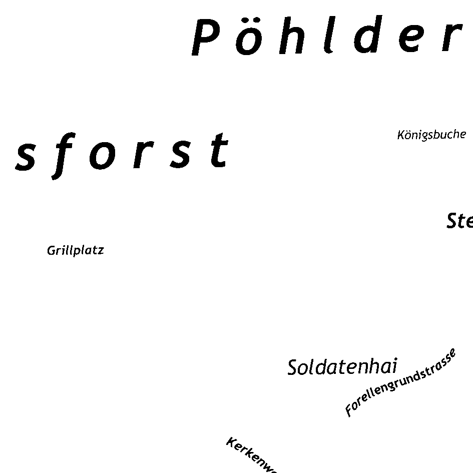 j6